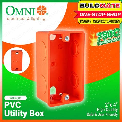 utility box for electrical|utility box standard size.